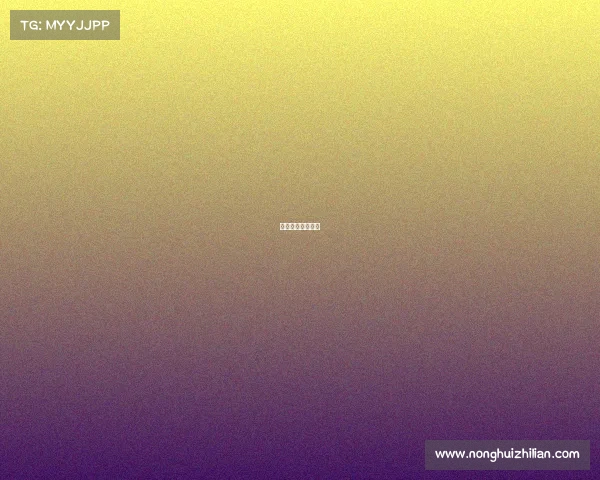 新疆电子设计大赛