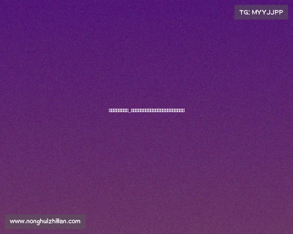 电子竞技的冰河期_凛冬已至——电竞产业遭遇资本退潮后的求生之路