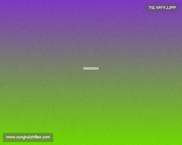 电子竞技竞彩算赌博吗