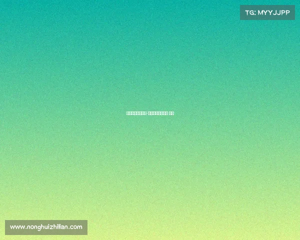 纯爱电子竞技小说-电竞纯爱小说宠文 小说