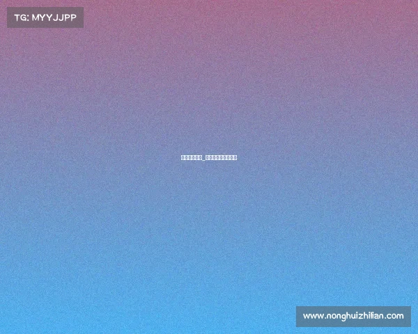 龚滩电子竞技_龚滩电子竞技场地址