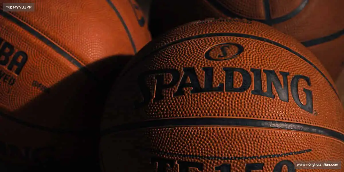 yp街机——🎯瞄准目标,全力以赴 —— 用专业装备,助你一击即中!